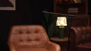 Studio The Pod