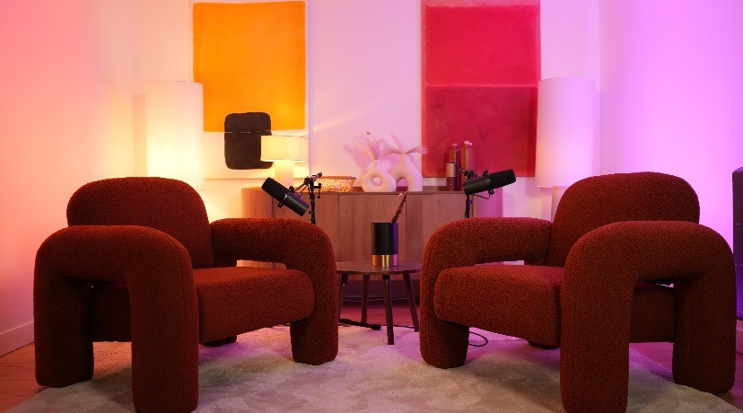 Studio Mya