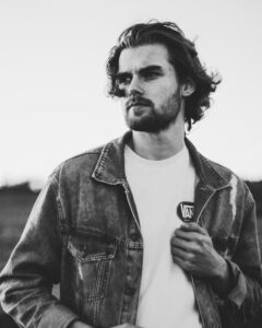 Ryan Moreau