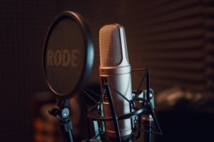 Studio République